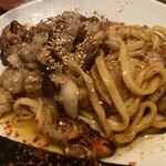 海鮮酒場はたはた - 