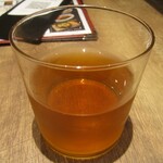 Italian Kitchen VANSAN Seibu Fukui Ten - 