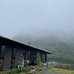 료우미 와인&다인