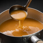 博多もつ鍋 たじまや - 