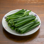 博多もつ鍋 たじまや - 