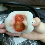 御菓子処 嶋屋 - 