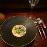 ワインとくつろぐ ツキアカリ - 