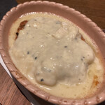 Tori Bar Wine no Gussan