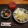 おんどり亭 - 料理写真: