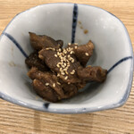 牛たん炭焼 利久 - 