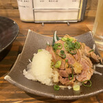 酒場ダイフク - 