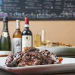 イタリアンバル AMIGO - 