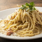 イタリアンバル AMIGO - 