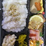 わだいにんぐ 麿 - 