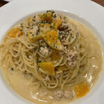 伊酒屋BasilBasil - 