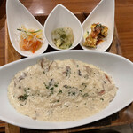 伊酒屋BasilBasil - 