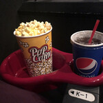 横浜ブルク13 コンセッション - 