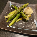 炭焼きDining 炭蓮 - 