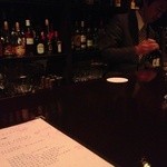 スーパーノヴァ - 