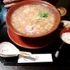 茂美志゛や  - 料理写真: