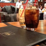 RIGOLETTO　WINE　AND　BAR