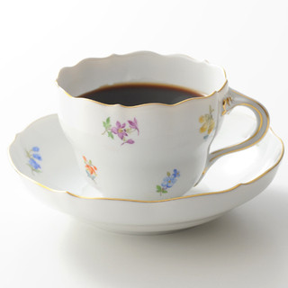 マイセン カフェ_0