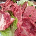 喰い処あほや - 