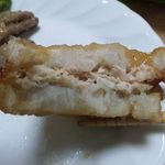 ふくとく - こんな感じ