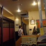 酒肴旬 三ッ石 - 