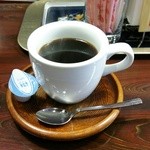 ほそやのサンド - 