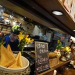 居酒屋 ごいち - 