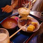 海鮮屋 みなと - 