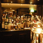 Bar Sea Guardian Ⅱ