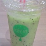 果琳 - キウイのM（通常330円）