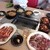 焼肉 宝島 - 料理写真: