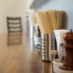 創作麺工房 鳴龍 - 