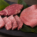 ◆ 飛騨牛等のブランド牛も産地直送 ◆