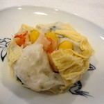 Gion Kamaboko Izuman