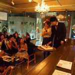 ナチュラルスタンス - 