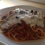 マルホカフェ - 