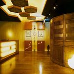 Nene Ya Sendai Yoshinari Ten