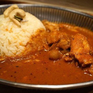 カレー屋ヌンクイ_0