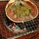 昭恋館 よ志のや - 