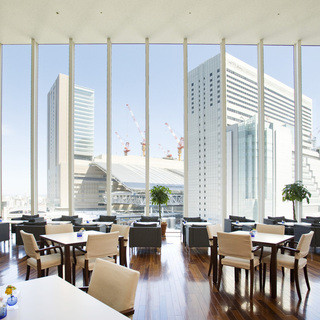 グラン カフェ_0