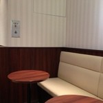 Doutor Coffee Shop Morioke Eki Ten - 