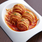 Roppakuya KADO - アツアツホクホクを召し上がれ『ポ・テ・チ』