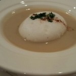 ミルフルール - 