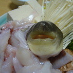 にしきや - ニコニコスマイル