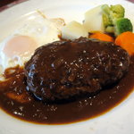 Kamakura Yukino Chaya