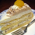 Kamakura Yukino Chaya