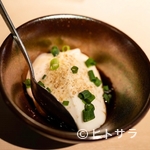 San Bettei Ebisu Ten - 店內氛圍