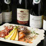 이시야키 나마 파스타 쿠라노스케