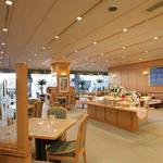 コーヒーハウス トレール - 