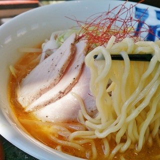 とうふ屋ら~めん_1